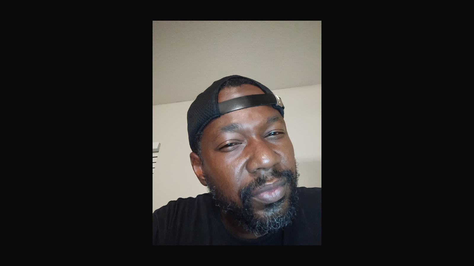 Independent recording artist connecting with an engaged live audience beneath the words Build Real Fans